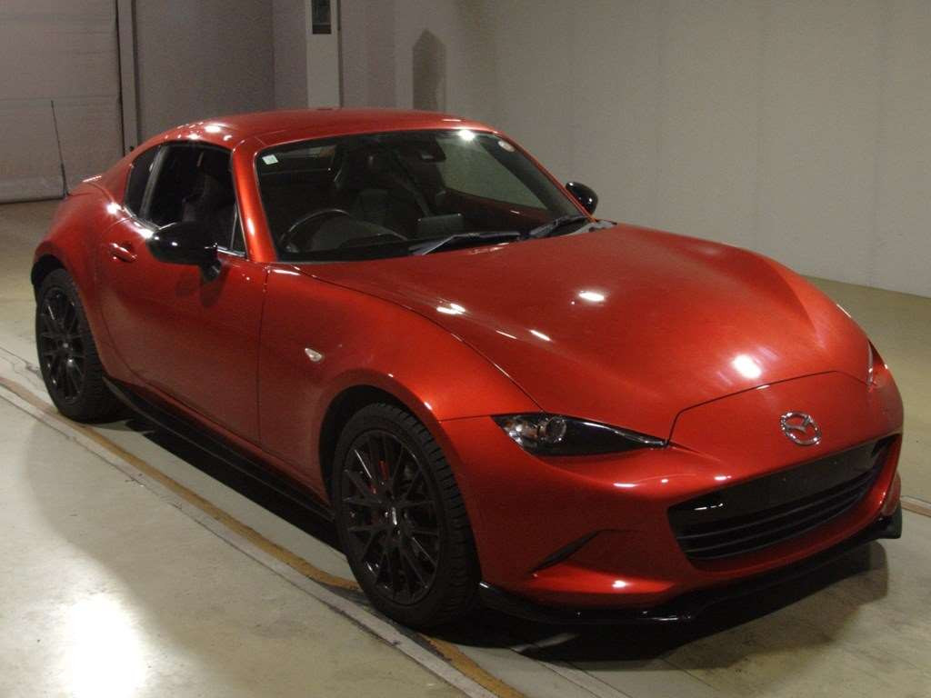 2017 Mazda Roadster RF NDERC[2]