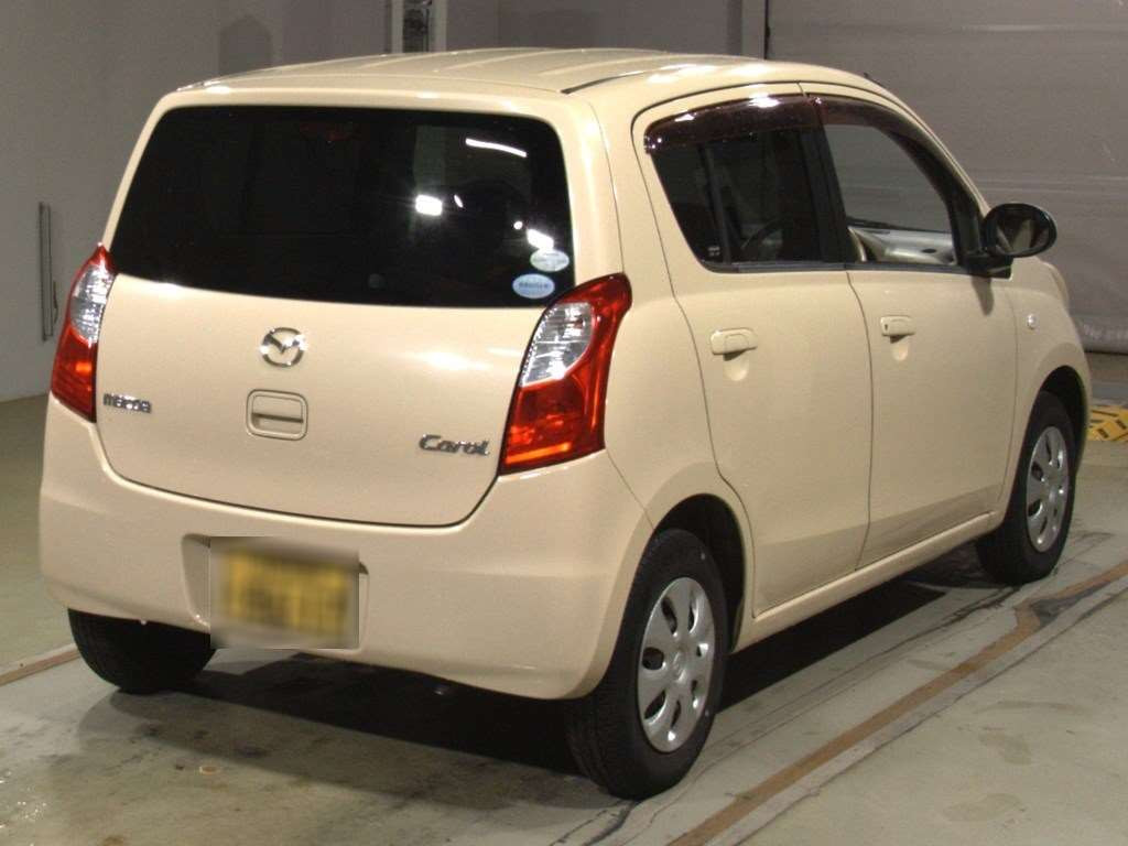 2012 Mazda Carol HB25S[1]