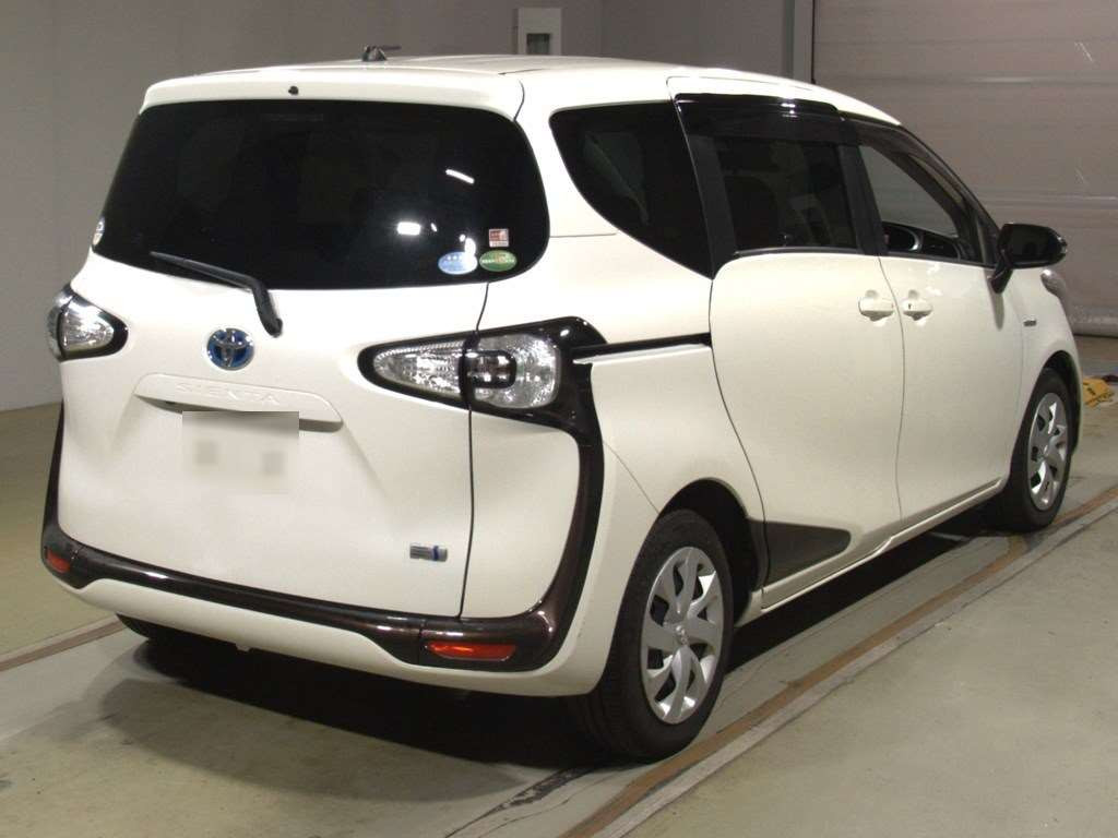 2017 Toyota Sienta NHP170G[1]