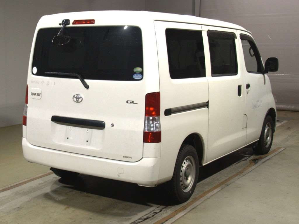 2020 Toyota Townace Van S402M[1]