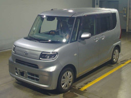 2019 Daihatsu Tanto