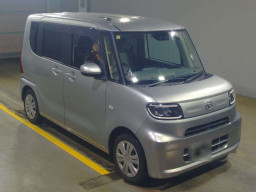 2019 Daihatsu Tanto