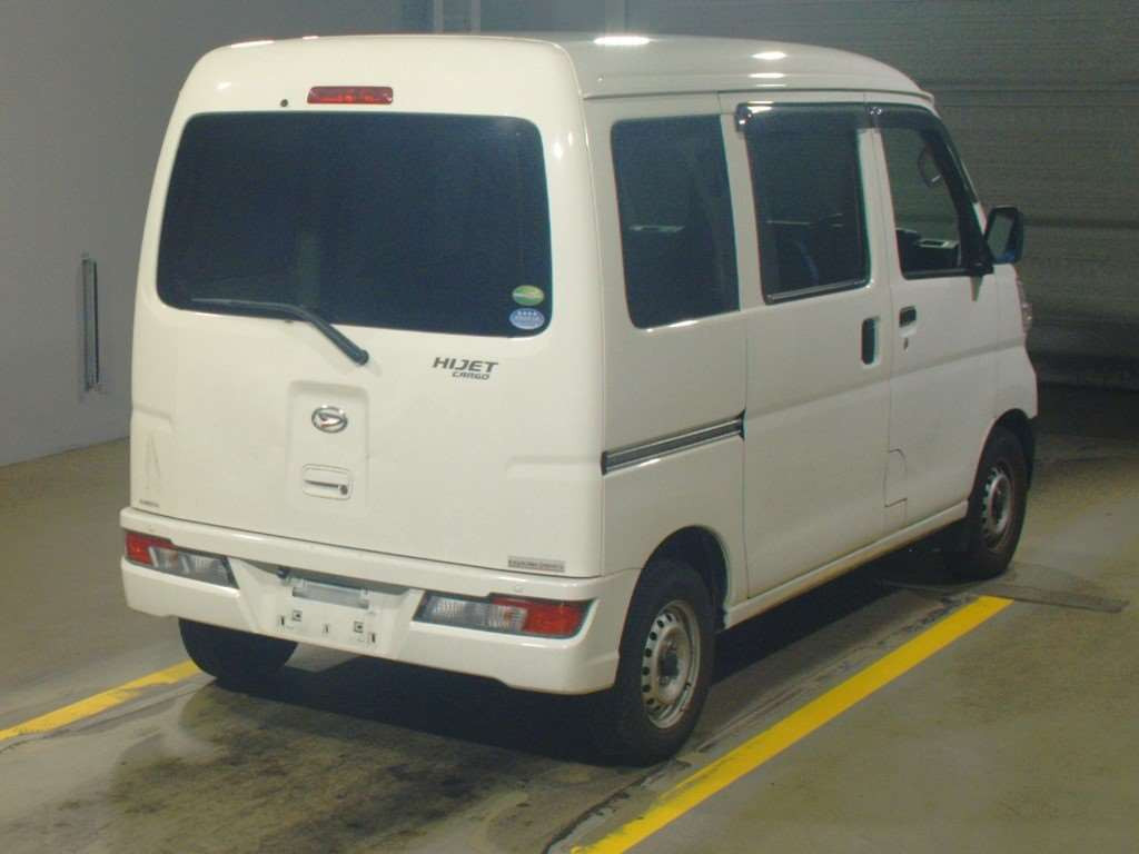 2018 Daihatsu Hijet Cargo S321V[1]