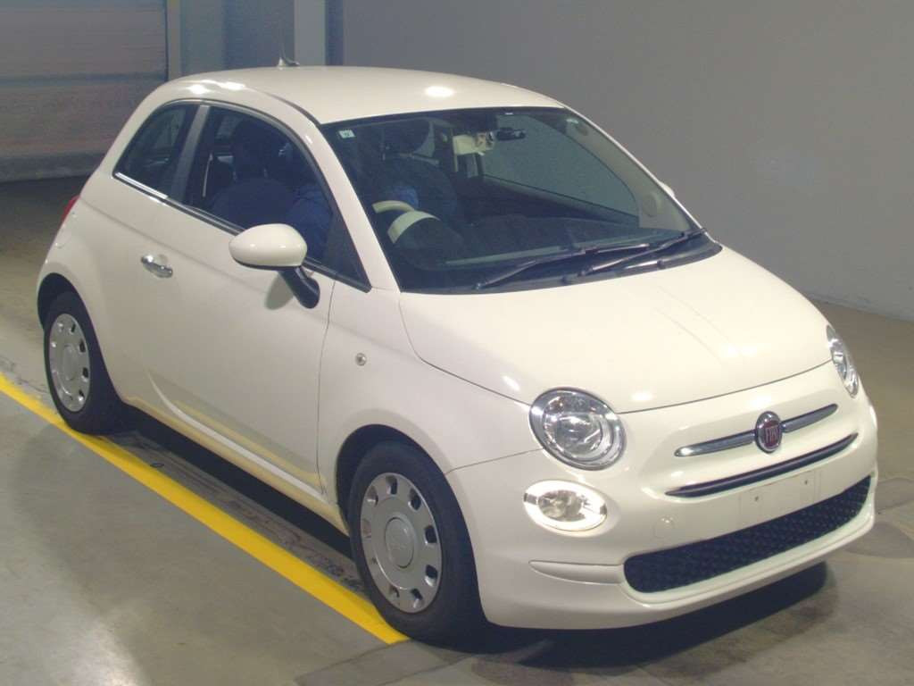 2021 Fiat 500 31209[2]