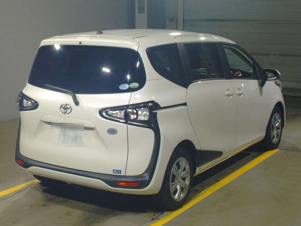 2020 Toyota Sienta NSP170G[1]