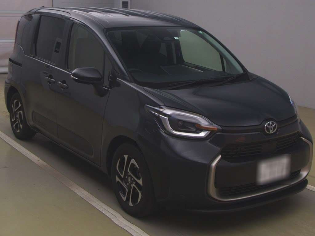 2023 Toyota Sienta MXPL10G[2]