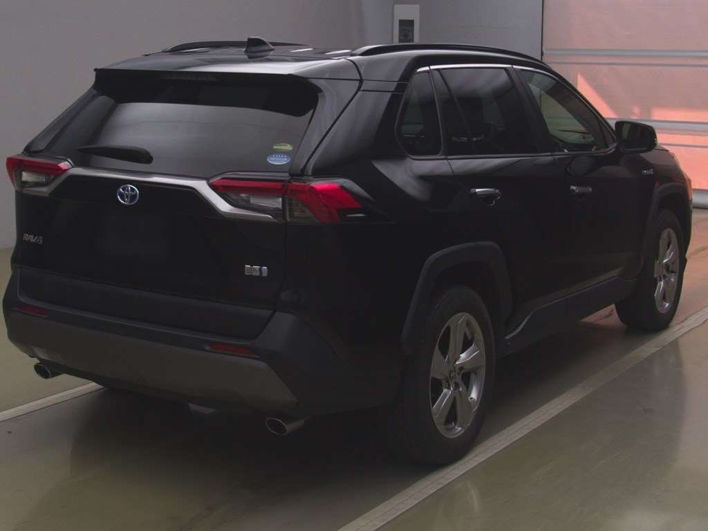 2020 Toyota RAV4 AXAH54[1]