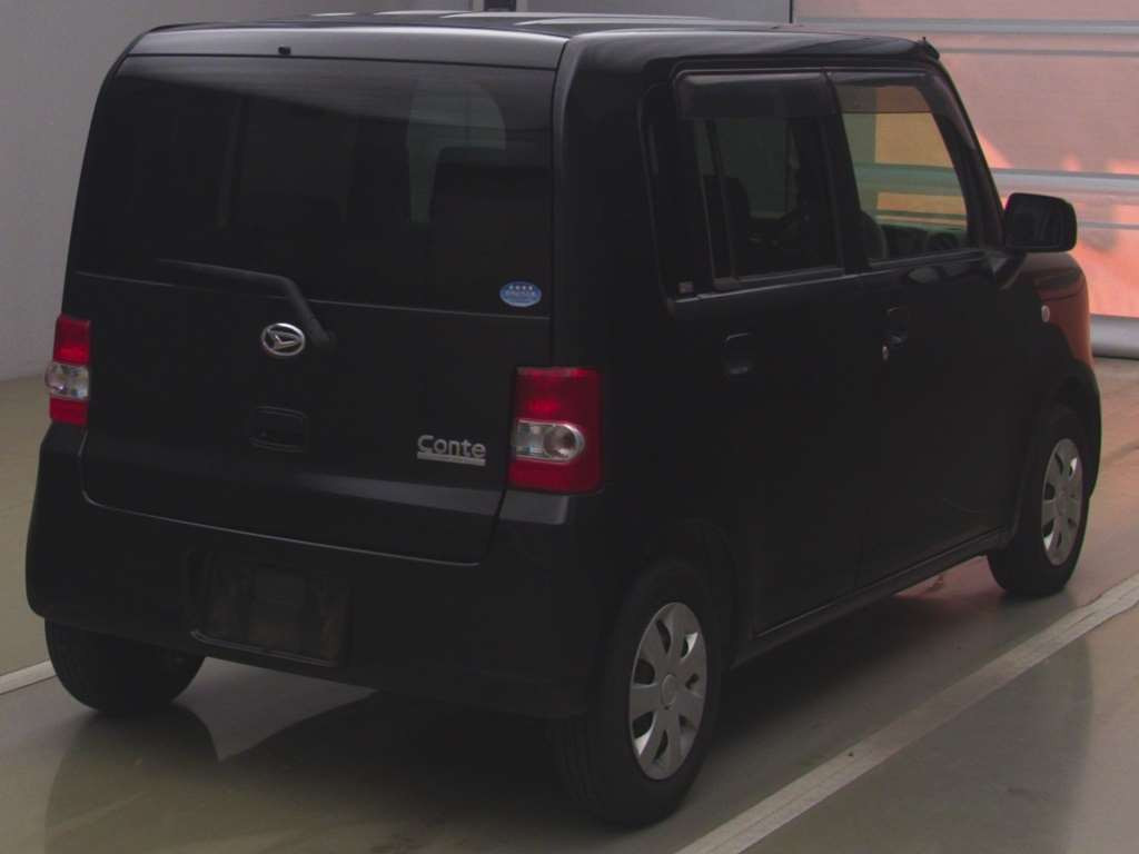 2010 Daihatsu Move Conte L575S[1]