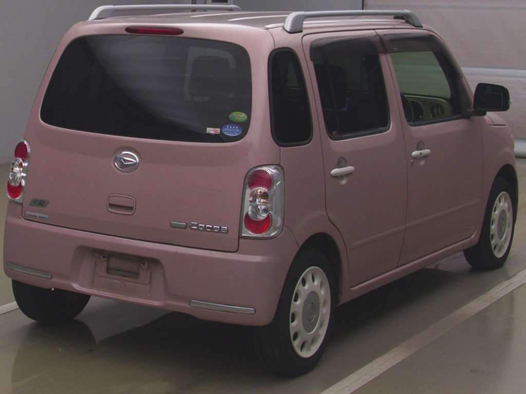 2014 Daihatsu Mira Cocoa L675S[1]