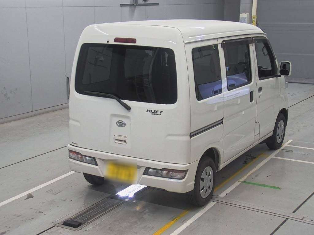 2020 Daihatsu Hijet Cargo S321V[1]