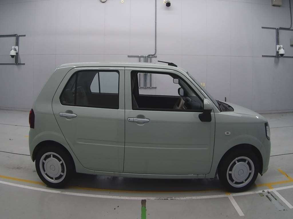 2023 Daihatsu Mira Tocot LA550S[2]