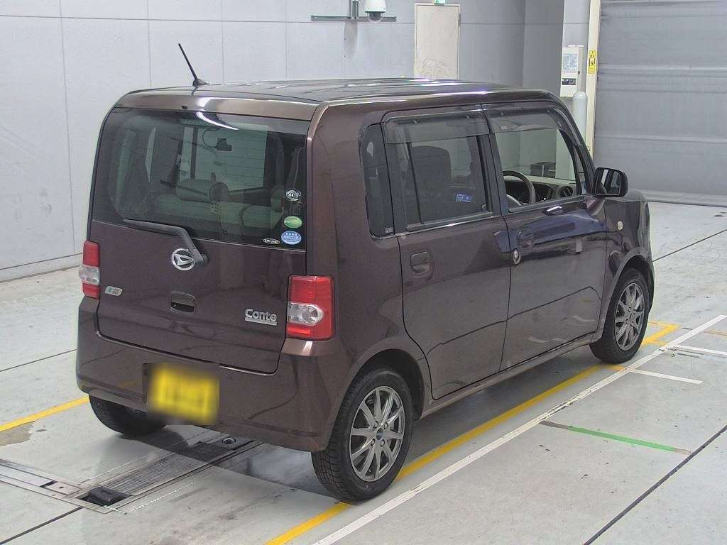 2013 Daihatsu Move Conte L575S[1]