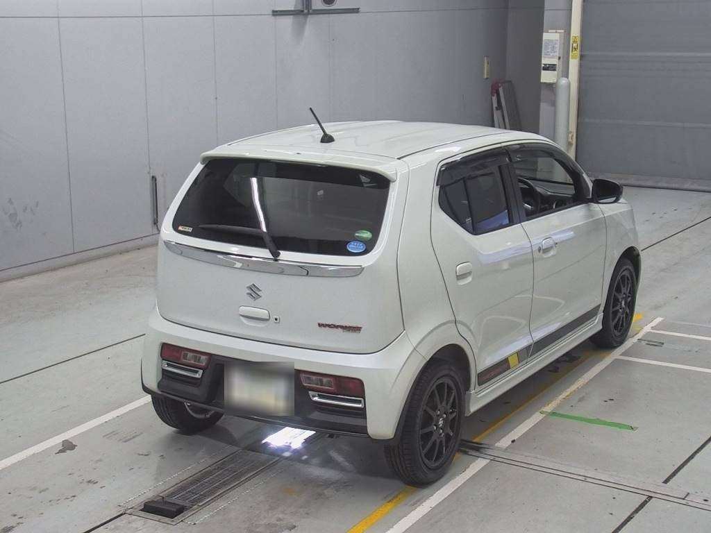 2019 Suzuki Alto Works HA36S[1]