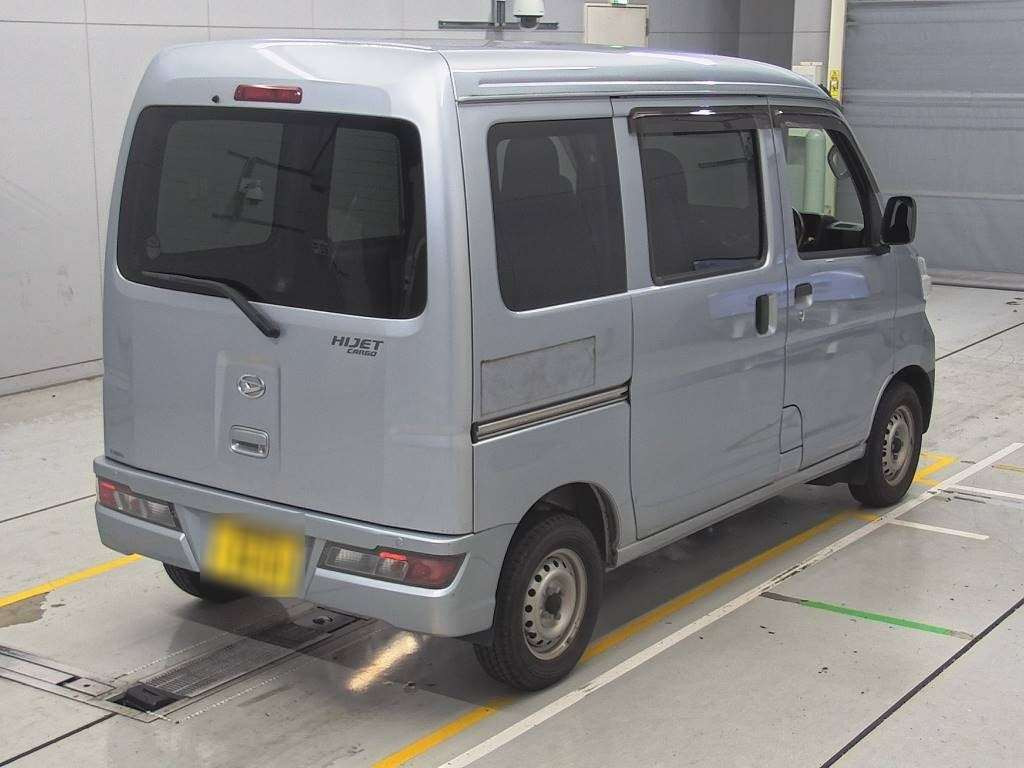 2019 Daihatsu Hijet Cargo S321V[1]