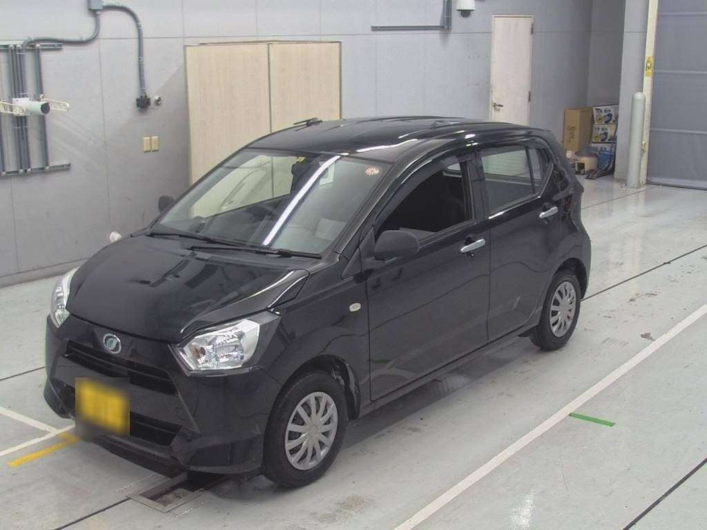 2022 Daihatsu Mira es LA350S[0]