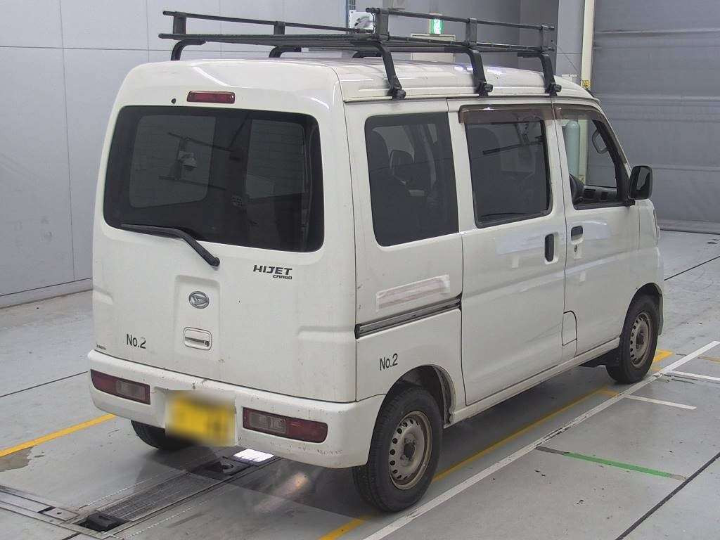 2017 Daihatsu Hijet Cargo S321V[1]