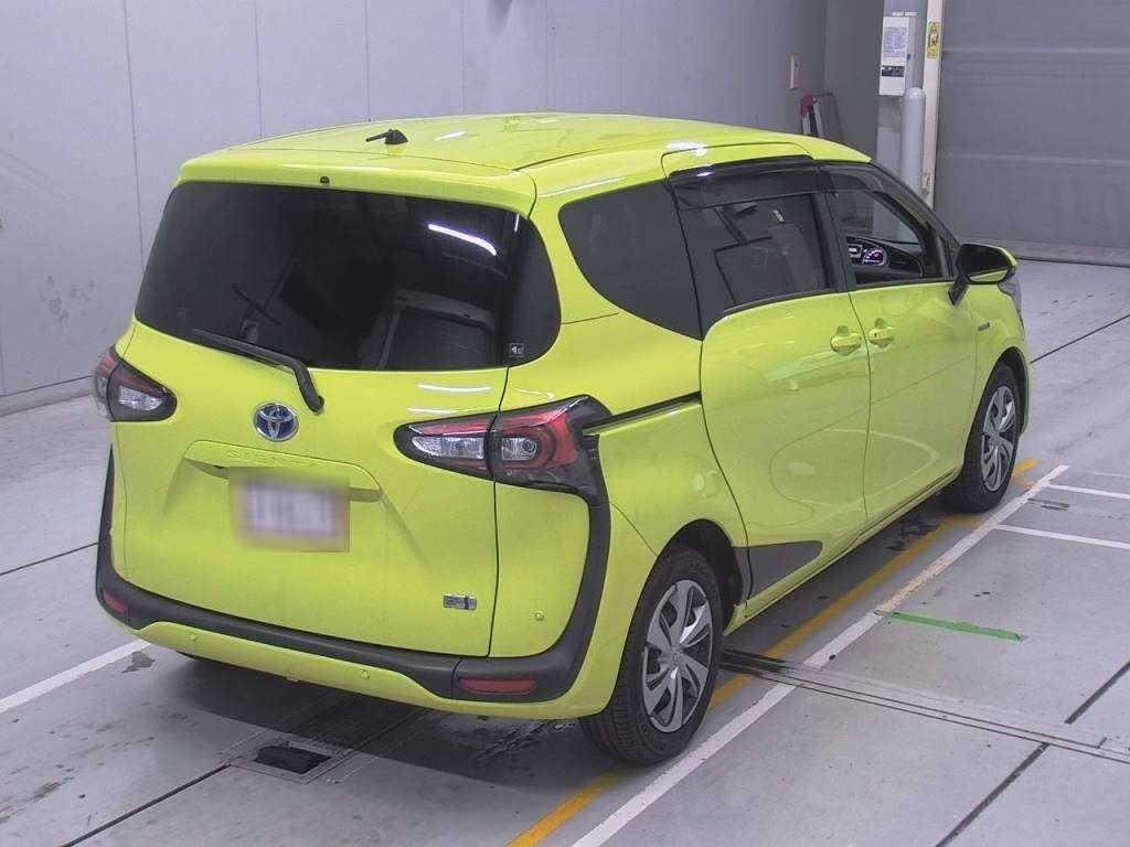 2019 Toyota Sienta NHP170G[1]