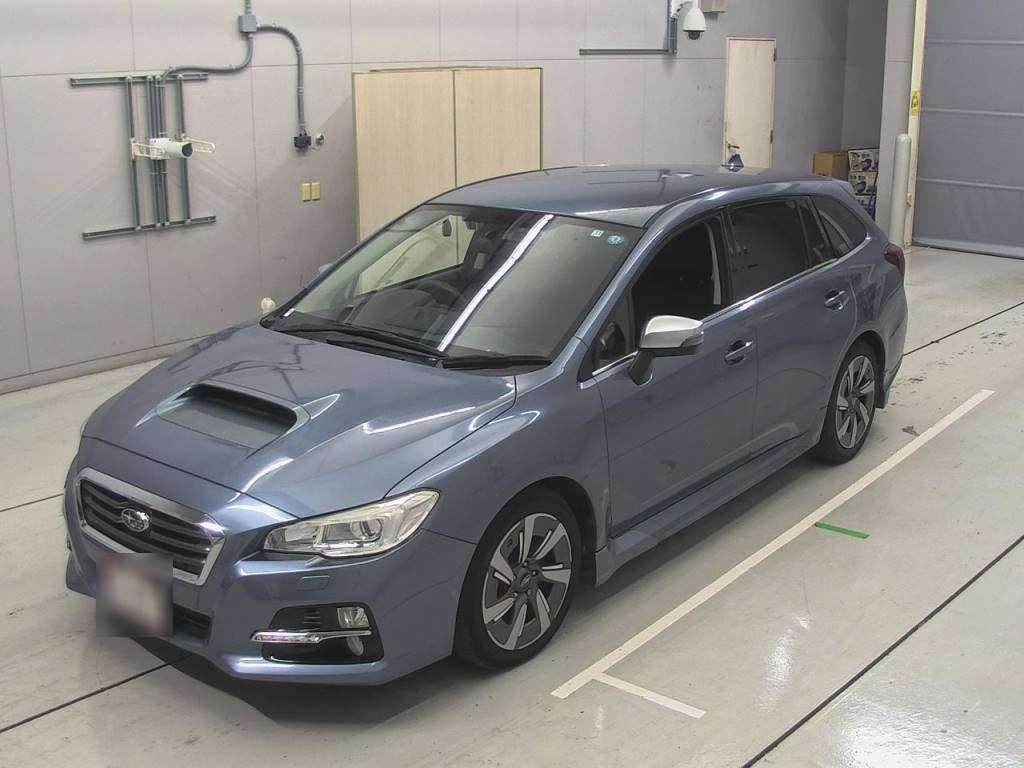 2014 Subaru Levorg VM4[0]