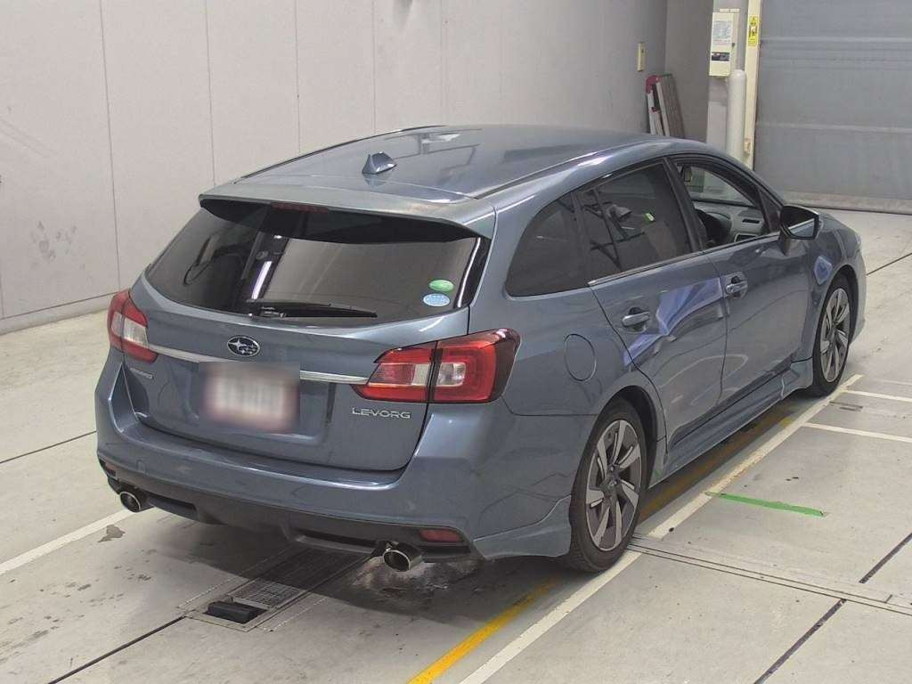 2014 Subaru Levorg VM4[1]