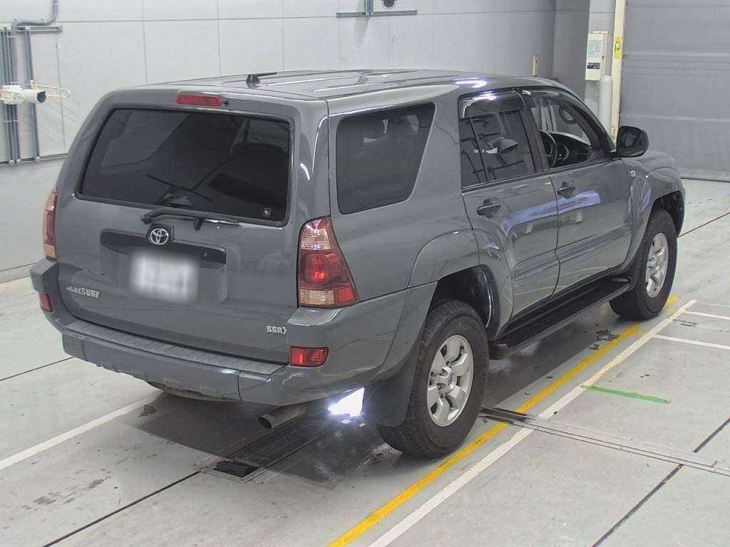 2004 Toyota Hilux Surf RZN215W[1]