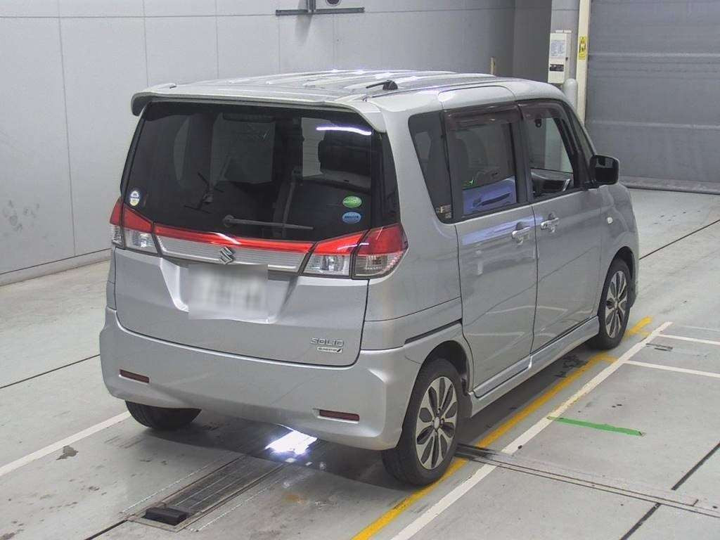 2014 Suzuki Solio MA15S[1]