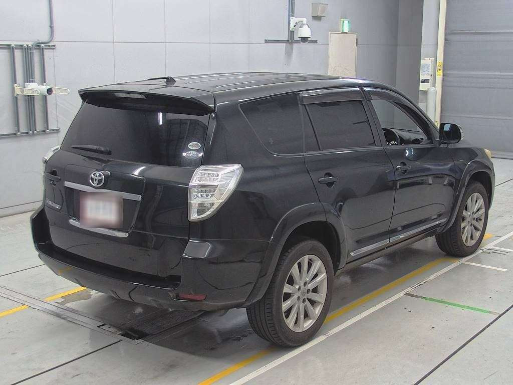 2012 Toyota Vanguard ACA38W[1]