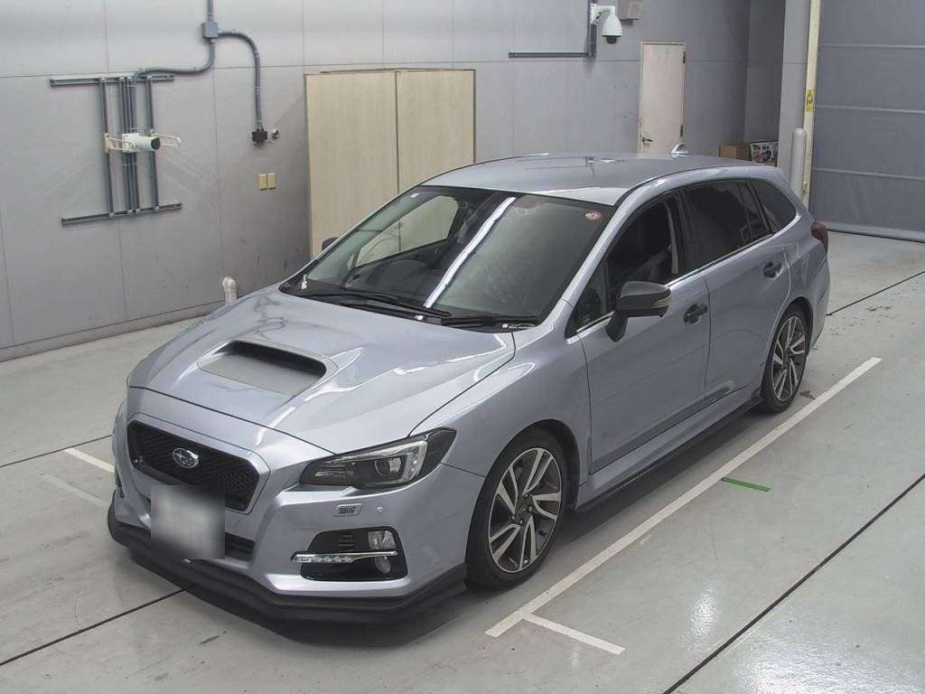 2014 Subaru Levorg VM4[0]