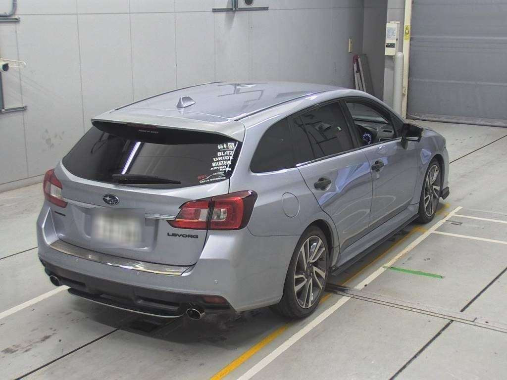 2014 Subaru Levorg VM4[1]