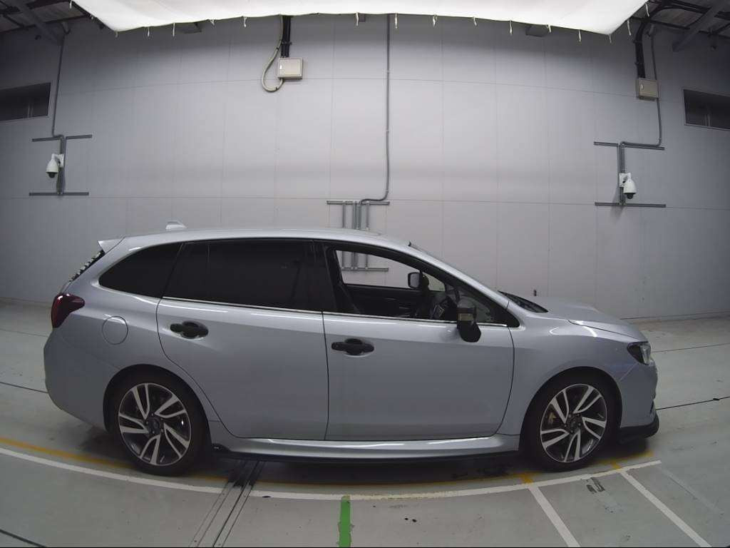 2014 Subaru Levorg VM4[2]