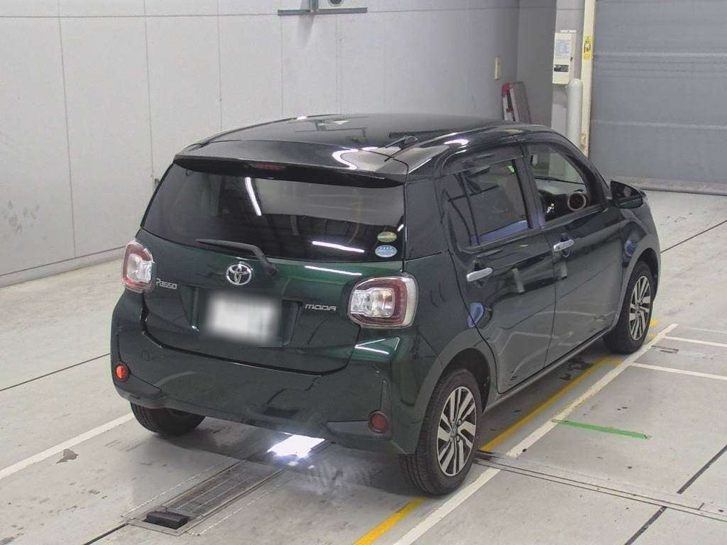 2019 Toyota Passo M700A[1]