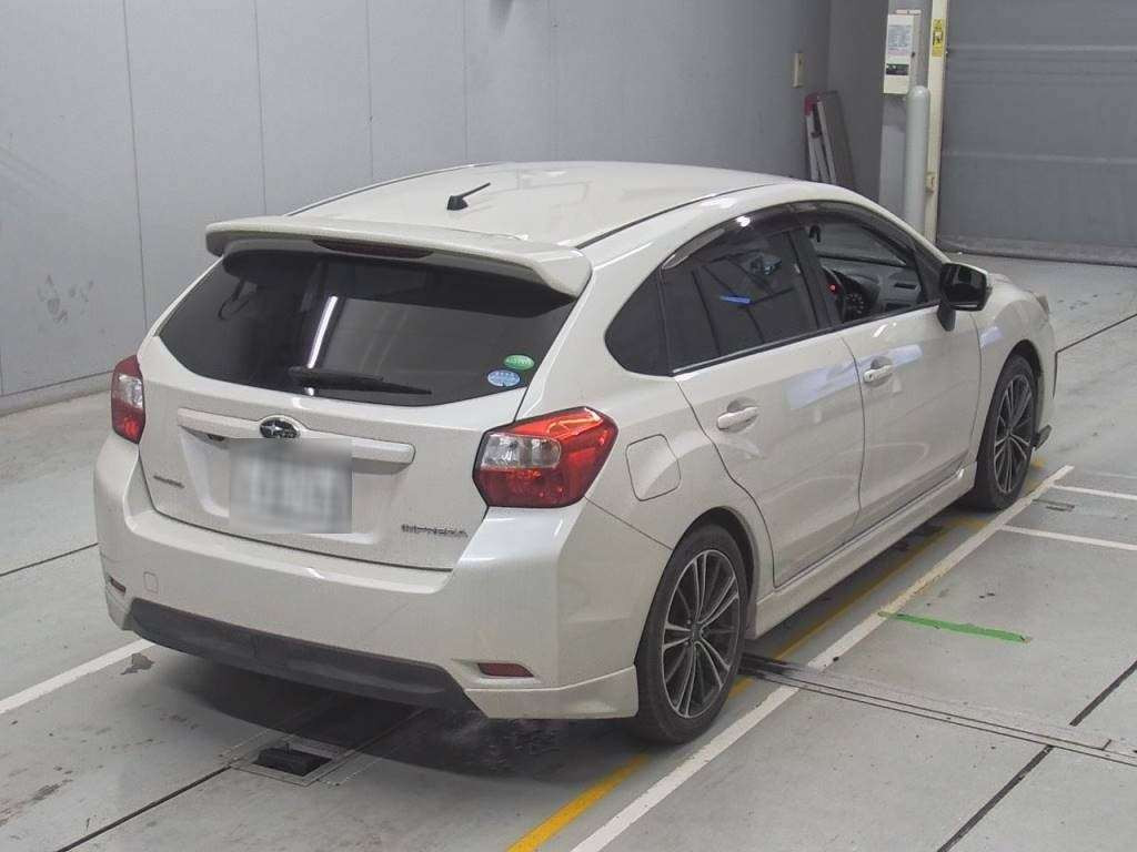 2013 Subaru Impreza Sports GP7[1]