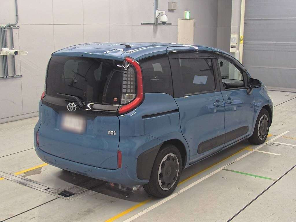 2023 Toyota Sienta MXPL10G[1]