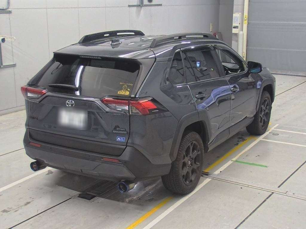 2021 Toyota RAV4 MXAA54[1]