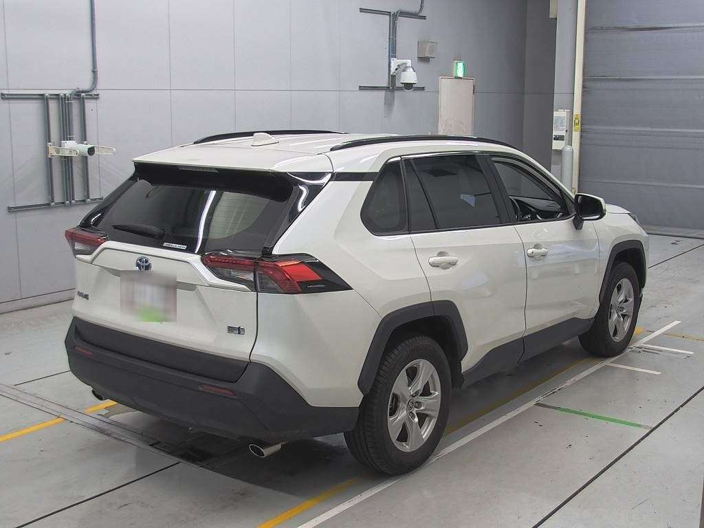 2022 Toyota RAV4 AXAH52[1]