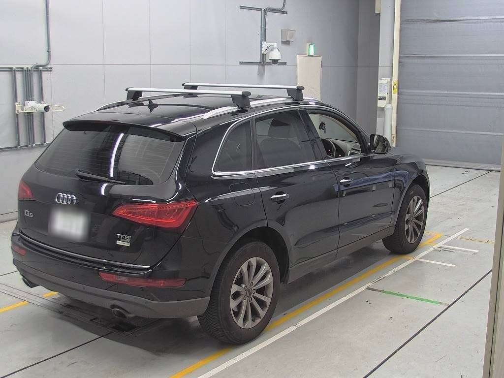 2015 Audi Q5 8RCNCF[1]