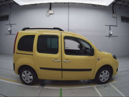 2021 Renault Kangoo