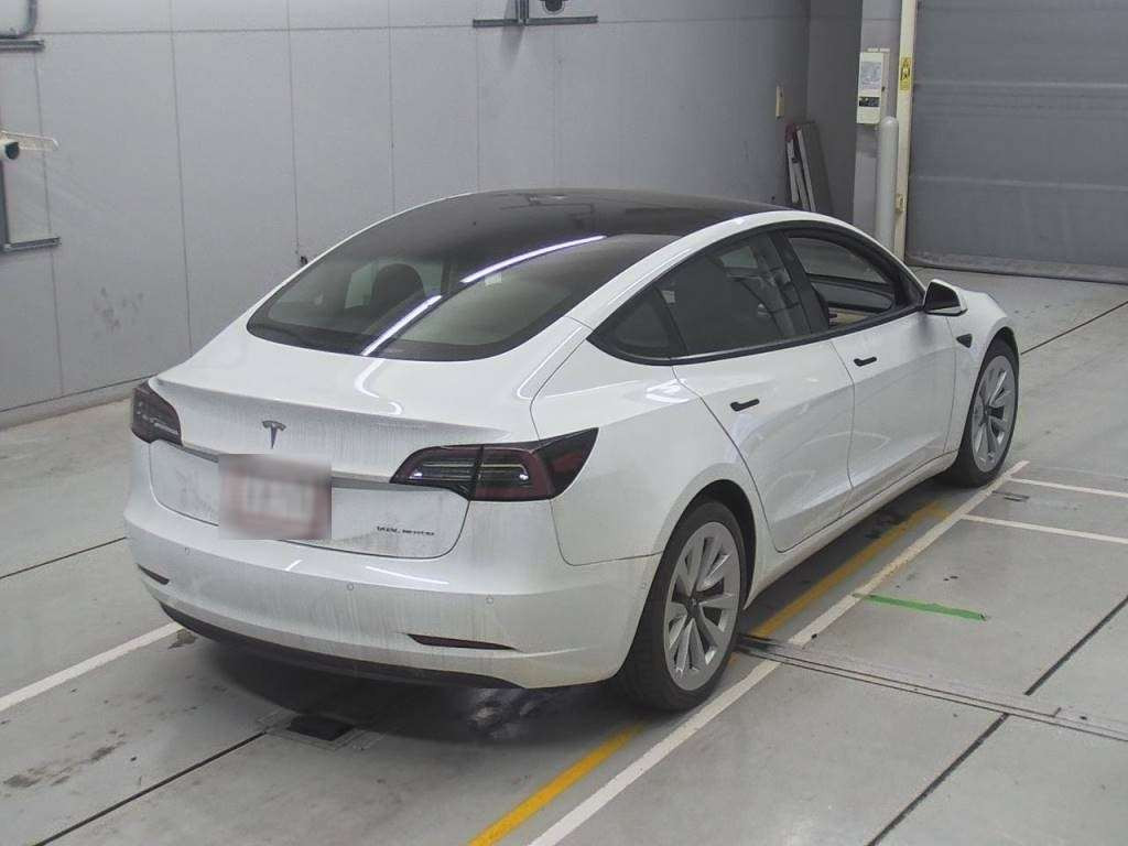 2021 Others MODEL 3 3L23B[1]