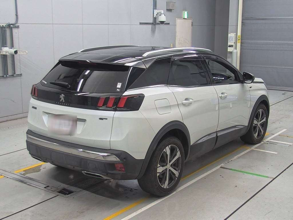 2018 Peugeot 3008 P84AH01[1]