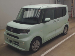 2019 Daihatsu Tanto