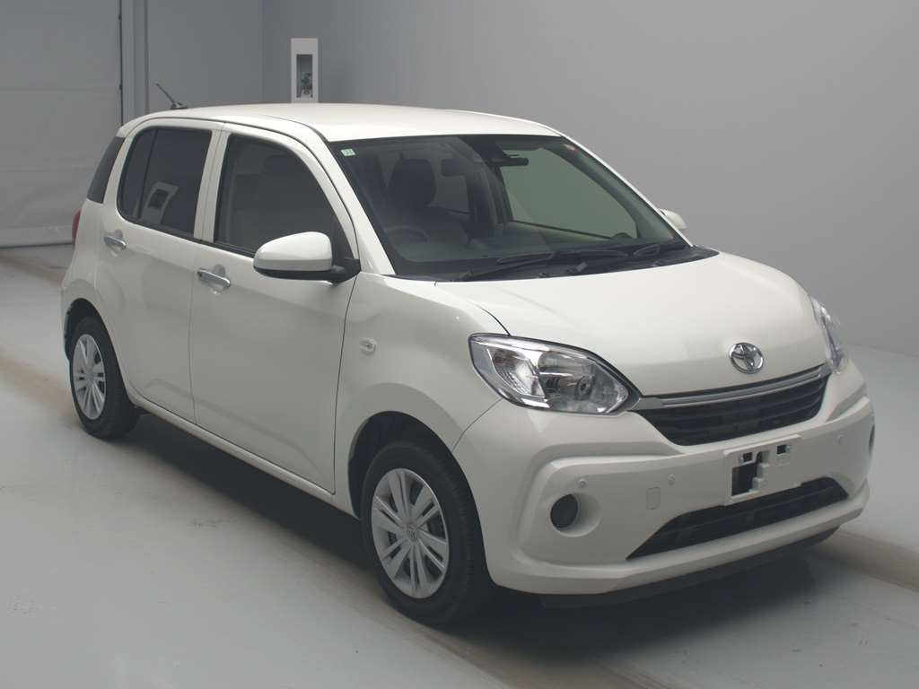 2021 Toyota Passo M700A[2]