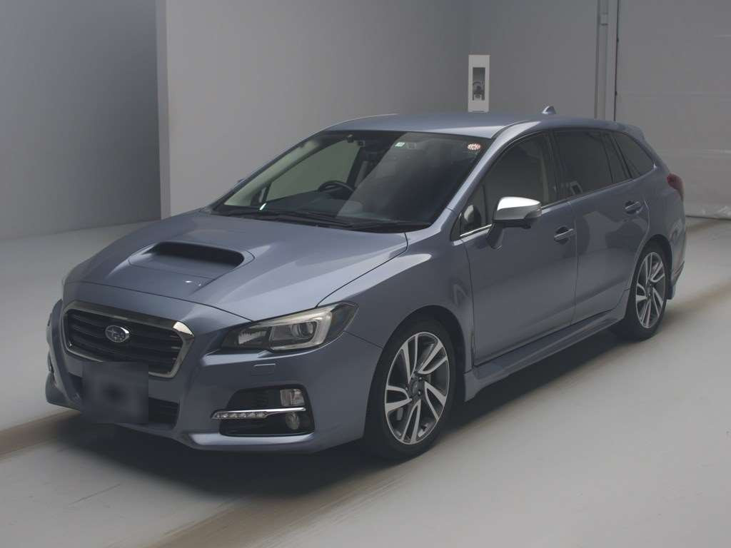 2015 Subaru Levorg VM4[0]