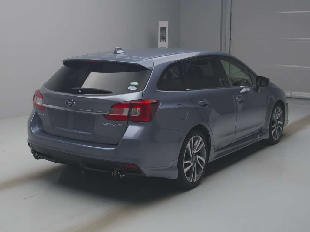 2015 Subaru Levorg VM4[1]