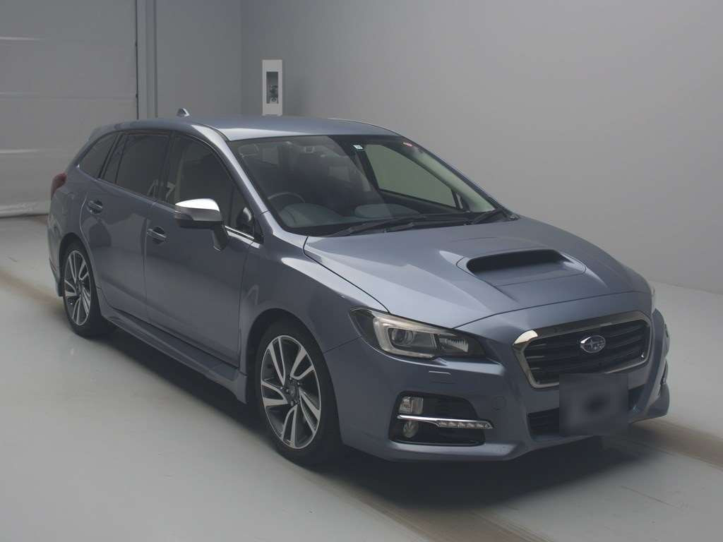 2015 Subaru Levorg VM4[2]