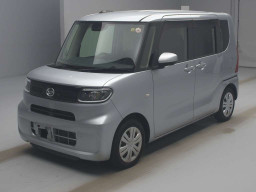 2019 Daihatsu Tanto