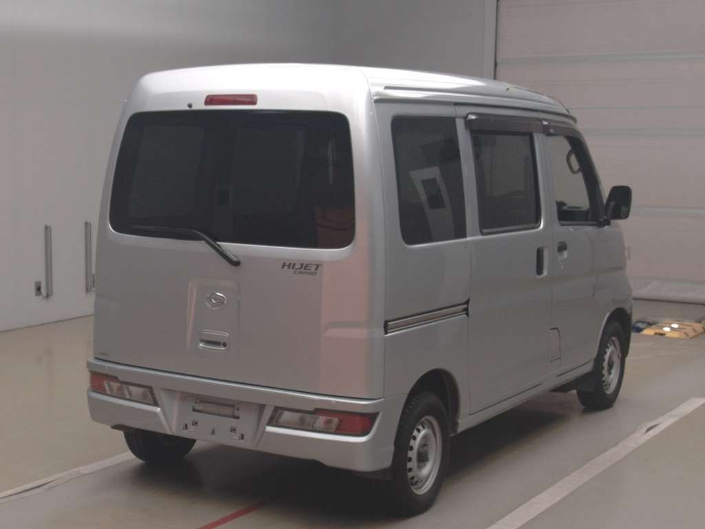 2019 Daihatsu Hijet Cargo S321V[1]