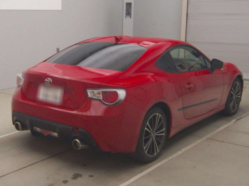 2012 Toyota 86 ZN6[1]