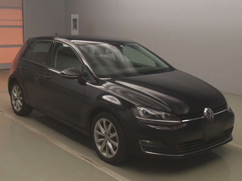 2013 Volkswagen Golf AUCPT[2]