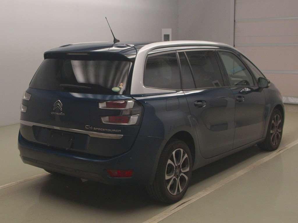 2021 Citroen Grand C4 Spacetourer B787AH01[1]