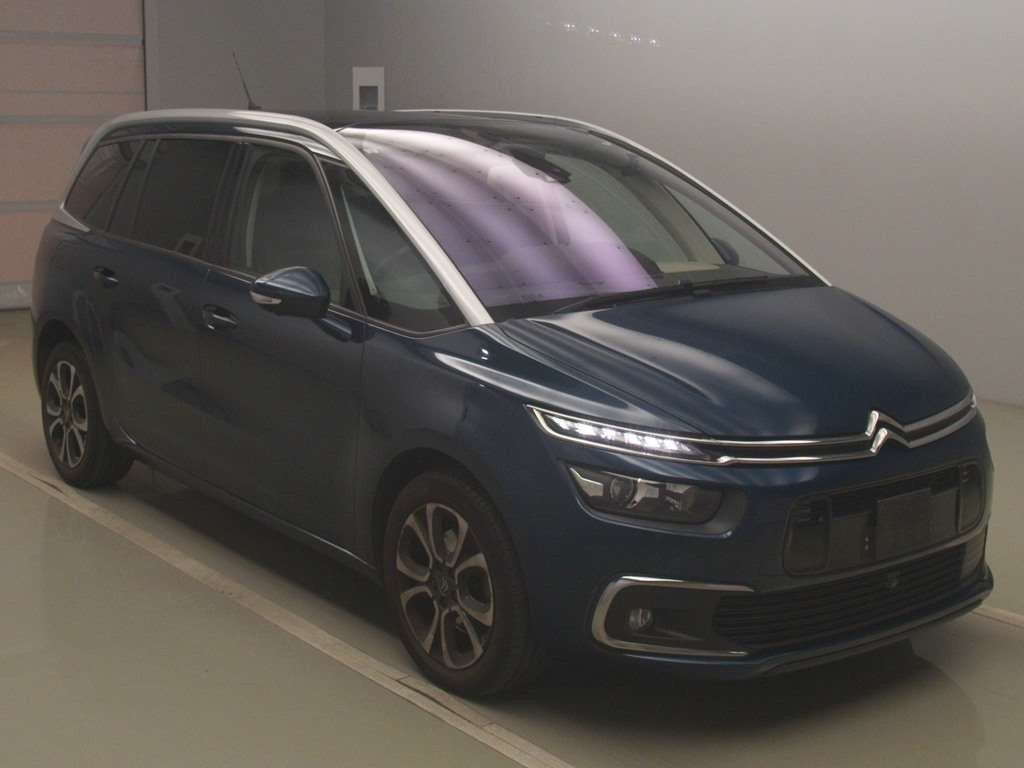 2021 Citroen Grand C4 Spacetourer B787AH01[2]