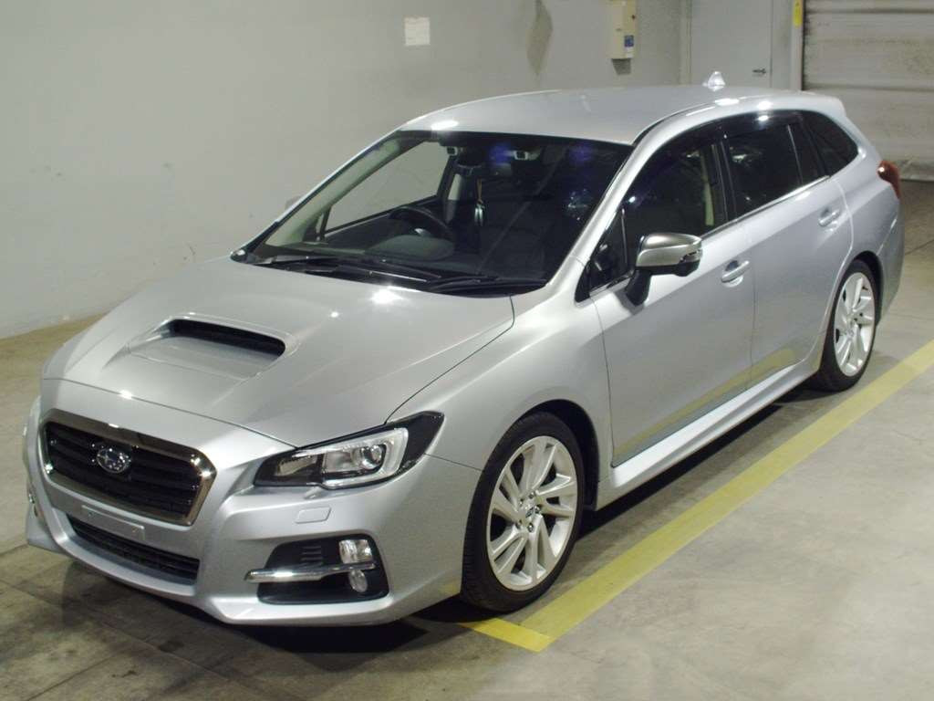 2016 Subaru Levorg VM4[0]